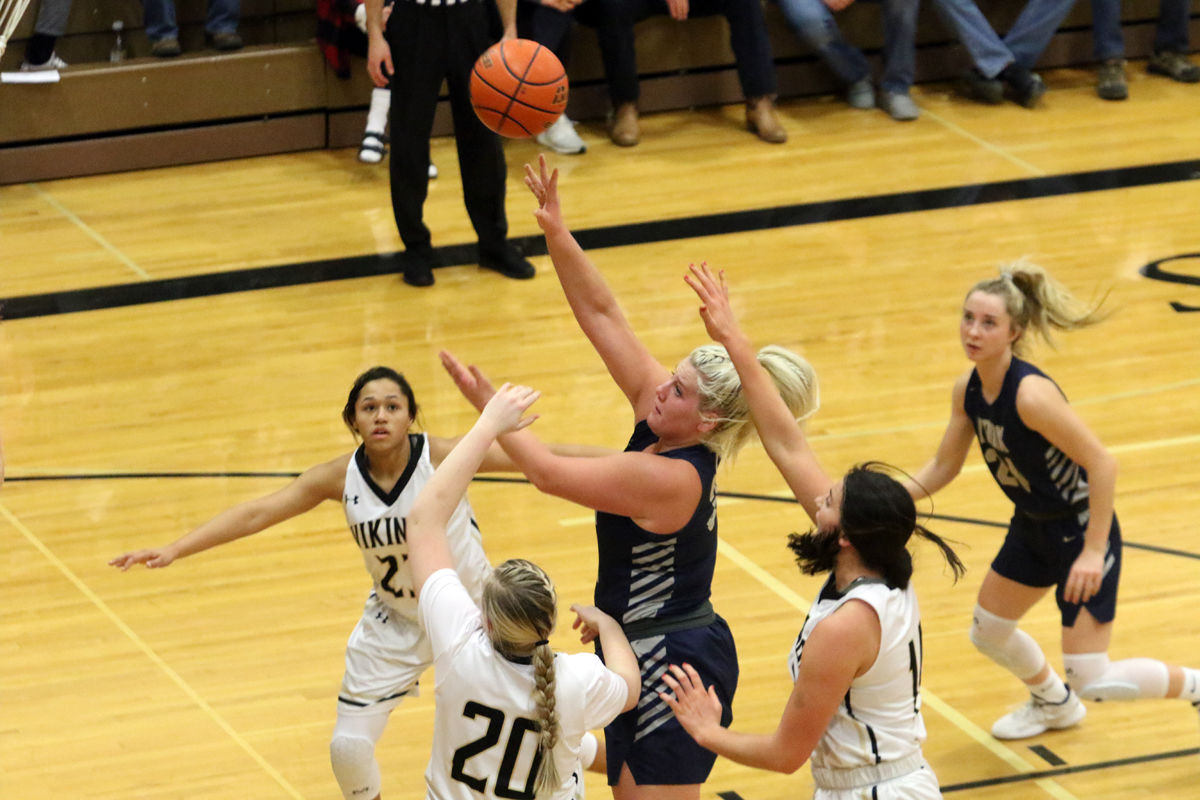 York GBB vs GINW (22).JPG